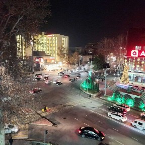 Аренда Офиса 500m2