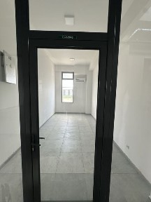 Под офис аренда ташкент индекс