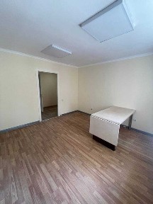 Сдаётся офисное помещение в Яккасарайском районе