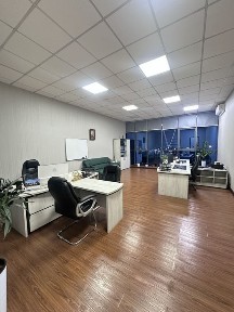 Сдам помещение300м2 f88