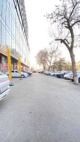 Аренда коммерческого помещения в БЦ “Central Park”Северный Алмазар f88