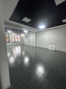 Сдам помещение Яккасарай1280 f88