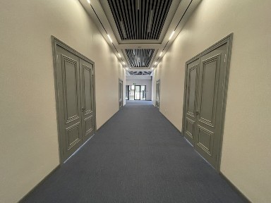 АРЕНДА помещения 500м2 рядом Perfectum Ойбек метро Тарас Шевченко f88