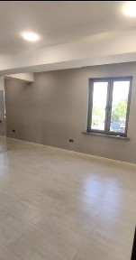 ЕвроОфис 40 м2 на Яккасарае ( заводская ул. )