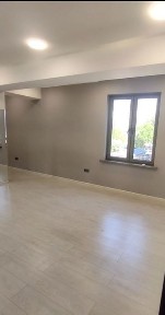 ЕвроОфис 40 м2 на Яккасарае ( заводская ул. )