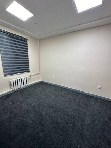 Ташкентская область, Ташкент, Яккасарайский район