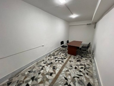 Аренда под офис 30кв. м 2 минут от метро Шахристан! 250у. е
