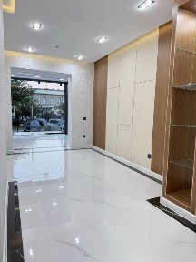 Аренда под офис Яккасарай 75кв. м 3 комната Евро ремонт 1750у.е. 1 линия