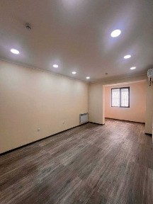 Аренда офиса Эко базар 1100$ (А7)