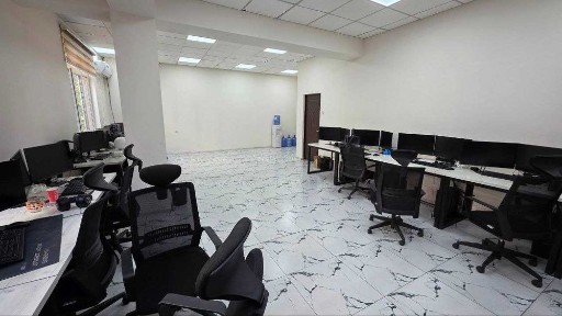 Метро Айбек 60 кв 1200$ (А7)