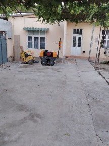 Ховли сотилади! Продается дом