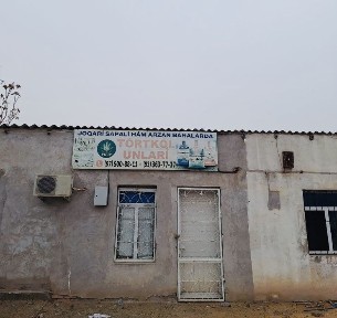 Каракалпакстан, Нукус