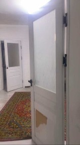Сдаëтся дом Саракулке Сайхун