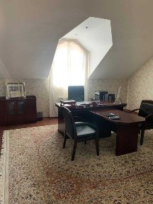 Сдается в аренду дом 3-х уровни на Яккасарайском районе