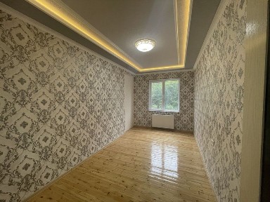 Ферганская область, Фергана