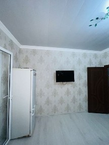 Аренда 2-комнатная квартира