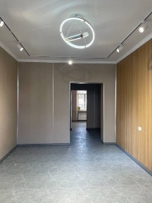 Продаётся Не Жилое Помещения МирзоУлугбекский район Ор-р Новомосковска