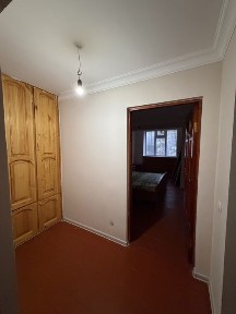 Квартира Микрорайон / kvartira mikrorayon