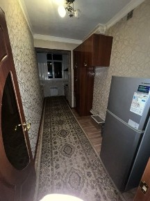 Самаркандская область, Самарканд