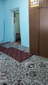 Самаркандская область, Булунгур