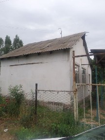 Продается дача на ташморе хороших ценах