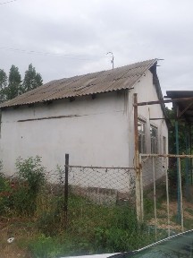 Продается дача на ташморе хороших ценах