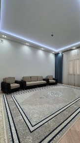 Дом участок Паркентский Мирзо улугбек