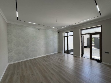 ПРОДАЁТСЯ 3х Этажное Дом В ЮНУСАБАД 2,7 Соток Кулол махалля