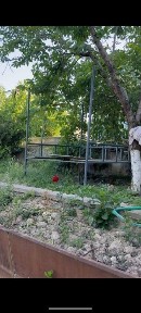 Ташкентская область, Ташкент, Сергелийский район
