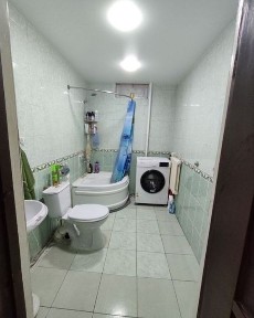 Продается дом 3 сотки, 5 комнат, Центр луначарского