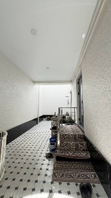 Ташкентская область, Ташкент, Сергелийский район