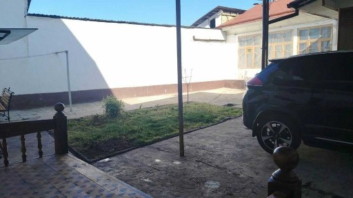 Юнусабад участка, дом продаётся!
