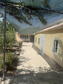 Продается дом под дачу