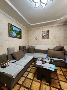Никитина дом 2,8 сотки