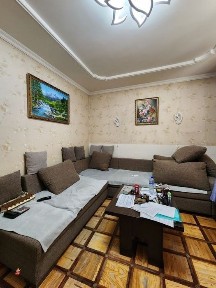 Никитина дом 2,8 сотки