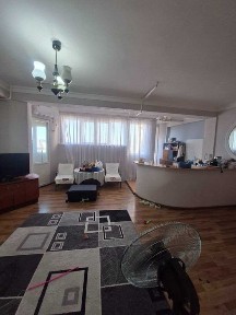 2 хонали 60м2 Учтепа Алгоритм 30кв капитал ремонт квартира сотилади