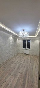 ‼️ Mirzo Ulug'bek Temur Malik ko'chasi 2xona/3/6 49m2 TOP ‼️