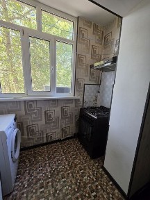 Ташкентская область, Ташкент, Чиланзарский район