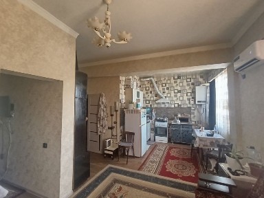 Ташкентская область, Ташкент, Юнусабадский район