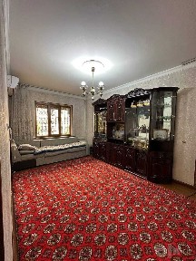 Ташкентская область, Ташкент, Шайхантахурский район