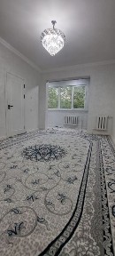 Продаётся юнусабад 11 квартал шикарная 1в2 комнатная