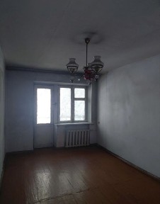 Продам квартиру 3/3/4 Мирзо Удугбекский район, академ городок
