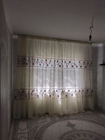 2 xonali Dom sotiladi!