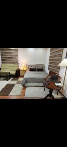 1-комнатная квартира в БИЙ, 38 м², Максим Горький