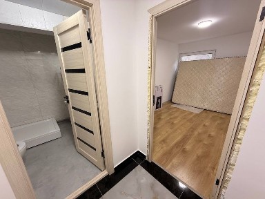 Продается 2 х ком студия ЭкоБазар