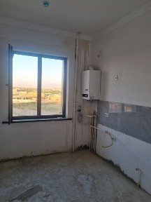 Ташкентская область, Ташкент, Мирзо-Улугбекский район