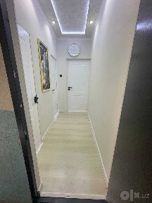 Продаю квартиру. ЮНУСАБАД-4 АЗИЯ кинотеатр 2в3 \4\4, 50 кв м