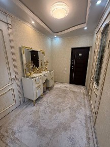 Ташкентская область, Мирабад