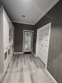 3\5\5-срочно продается.