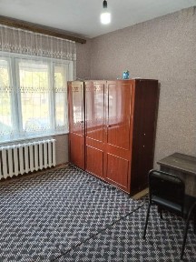 Сотилади срочно Кора камиш 2/1 Бешкоргон 2 массив